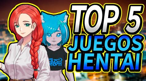 juegos hentai|Hentai .